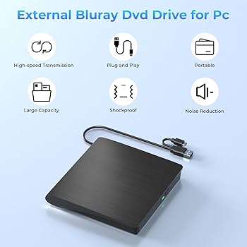 富士通　AH45/B3 Core i3 8GB SSD256 Blu-ray 富士通 FMV LIFEBOOK AH45/B3 FMVA45B3W [プレミアムホワイト